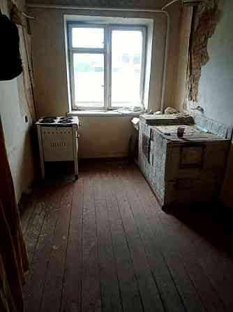 Продам 3-комнатную квартиру в Слатино Слатино