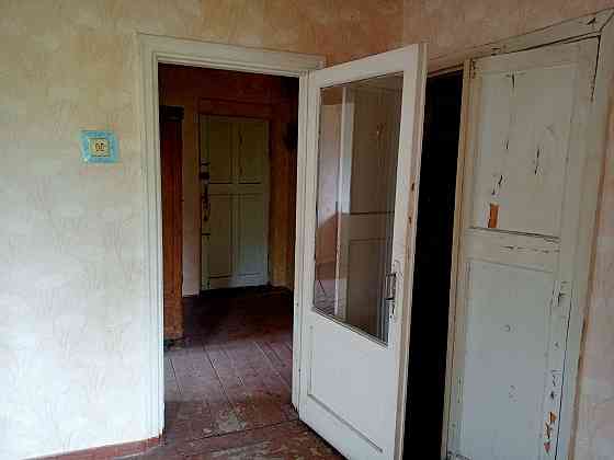 Продам 3-комнатную квартиру в Слатино Слатино