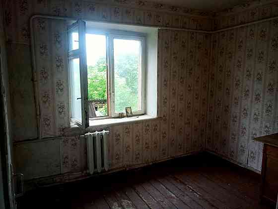 Продам 3-комнатную квартиру в Слатино Слатино