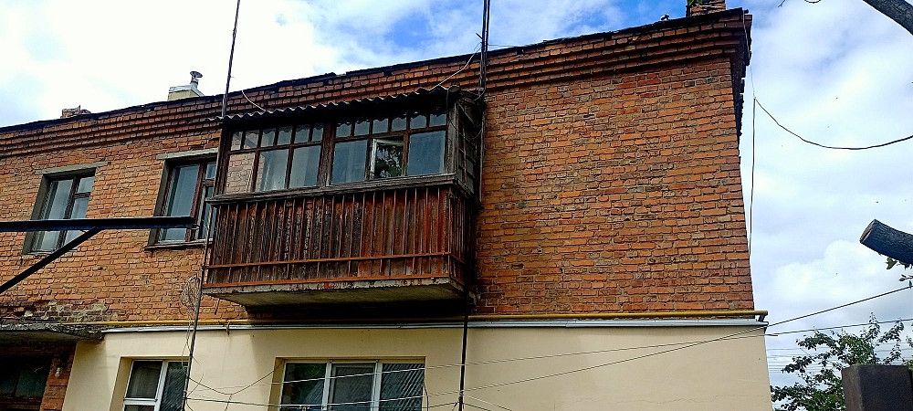 Продам 3-комнатную квартиру в Слатино Слатино - изображение 6