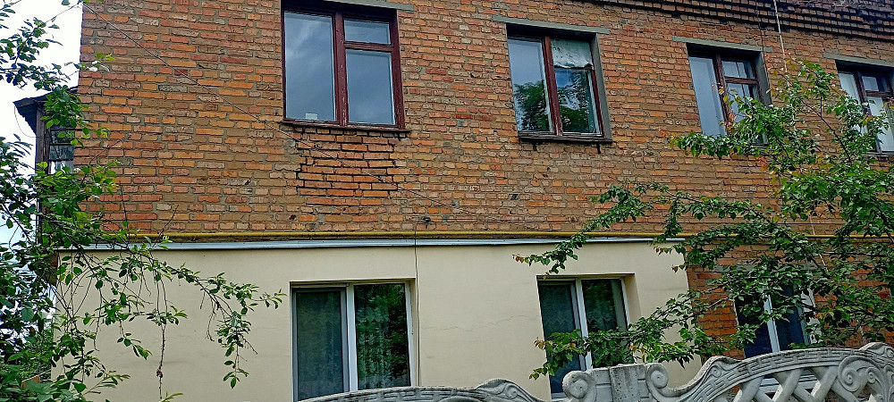 Продам 3-комнатную квартиру в Слатино Слатино - изображение 7