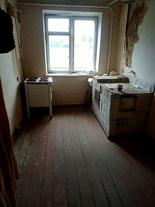 Продам 3-комнатную квартиру в Слатино Слатино - изображение 5