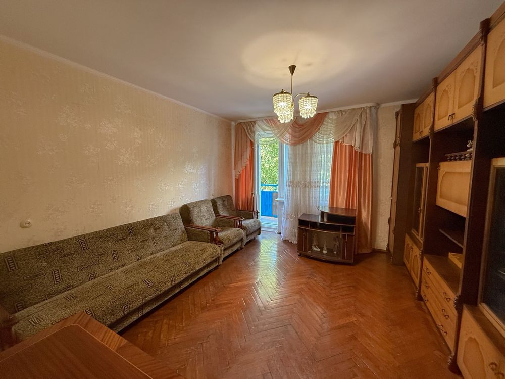 Продам 3-х кімнатну квартиру на Міцкевича Ровно - изображение 6