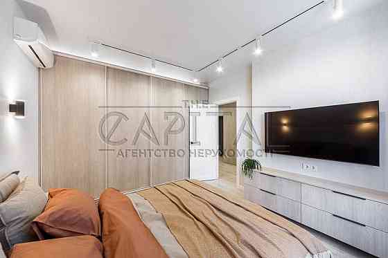 Продаж будинку Новопечерська вежа, Печерськ, Ботанічний сад Київ