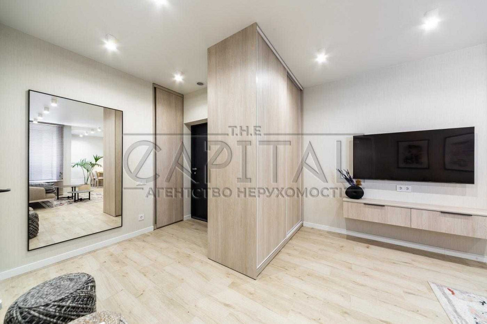 Продаж будинку Новопечерська вежа, Печерськ, Ботанічний сад Київ - зображення 8