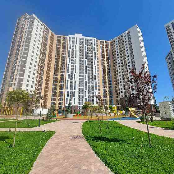 Продам квартиру в 61 Жемчужине Одесса