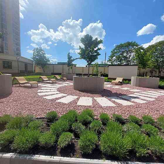 Продам квартиру в 61 Жемчужине Одесса