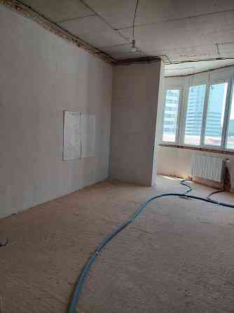 Двох кімнатна квартира в жк Одисей Без комісії Одесса