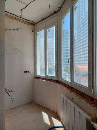 Двох кімнатна квартира в жк Одисей Без комісії Одесса