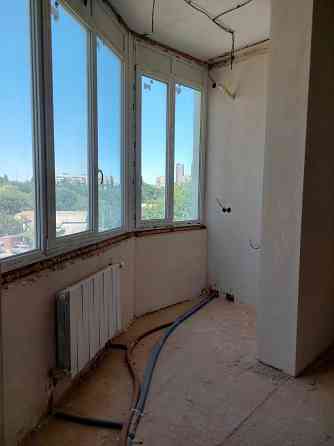 Двох кімнатна квартира в жк Одисей Без комісії Одесса