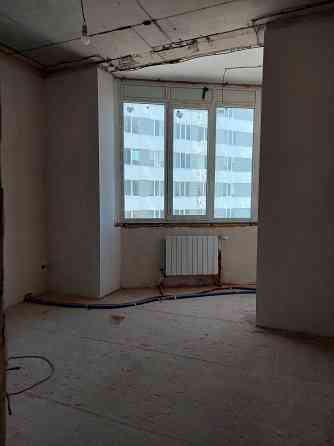 Двох кімнатна квартира в жк Одисей Без комісії Одесса