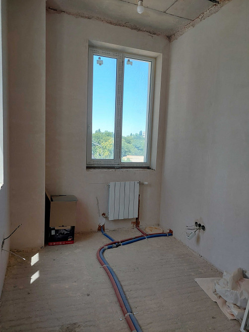 Двох кімнатна квартира в жк Одисей Без комісії Одеса - зображення 7