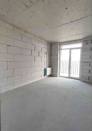 Продаж 1 кім квартири жк Cinema House Софиевская Борщаговка