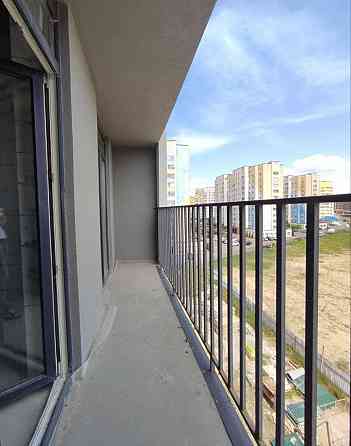 Продаж 1 кім квартири жк Cinema House Софиевская Борщаговка