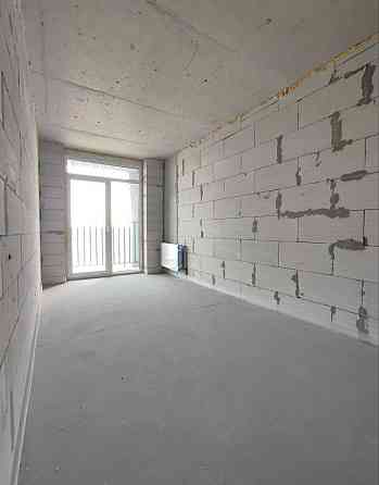 Продаж 1 кім квартири жк Cinema House Софиевская Борщаговка