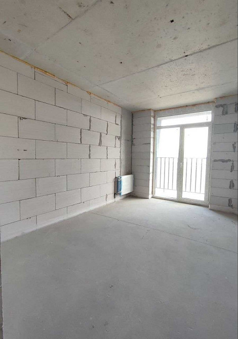 Продаж 1 кім квартири жк Cinema House Софіївська Борщагівка - зображення 2