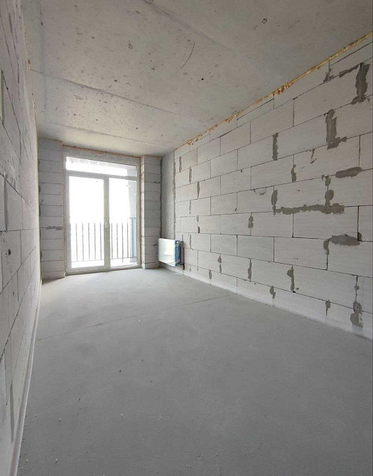 Продаж 1 кім квартири жк Cinema House Софіївська Борщагівка - зображення 4