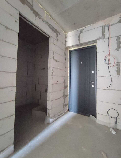 Продаж 1 кім квартири жк Cinema House Софіївська Борщагівка - зображення 3