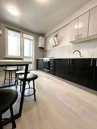 Продаж 2-кім.кв.вул.Зелена 115д парк Погулянка Львов