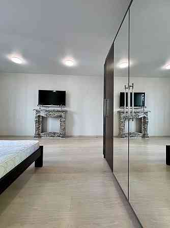 Продаж 2-кім.кв.вул.Зелена 115д парк Погулянка Львов