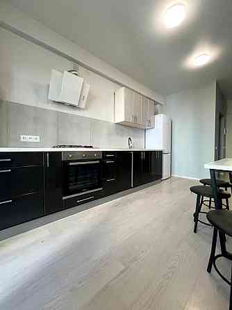 Продаж 2-кім.кв.вул.Зелена 115д парк Погулянка Львов