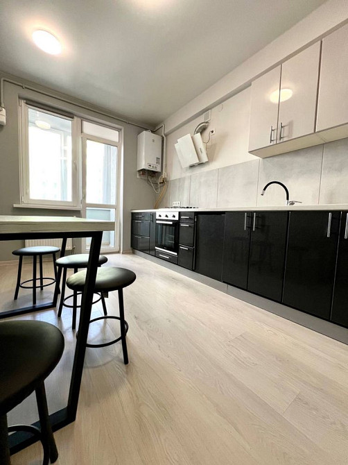 Продаж 2-кім.кв.вул.Зелена 115д парк Погулянка Львов - изображение 4