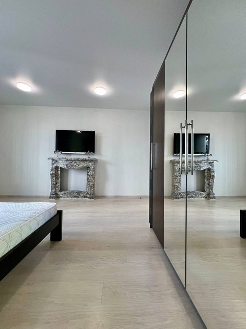 Продаж 2-кім.кв.вул.Зелена 115д парк Погулянка Львов - изображение 3