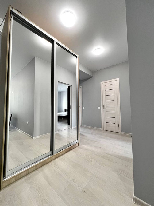 Продаж 2-кім.кв.вул.Зелена 115д парк Погулянка Львов - изображение 8