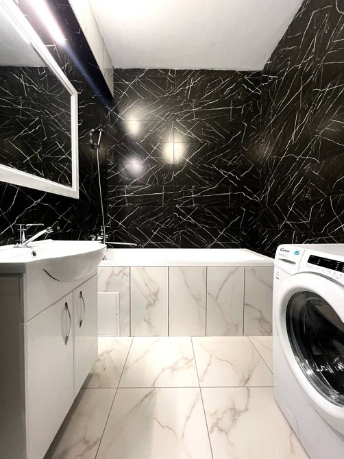 Продаж 2-кім.кв.вул.Зелена 115д парк Погулянка Львов - изображение 7