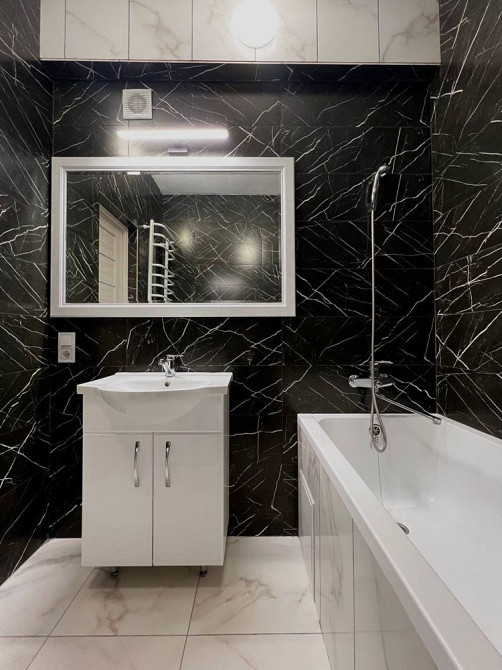 Продаж 2-кім.кв.вул.Зелена 115д парк Погулянка Львов - изображение 6