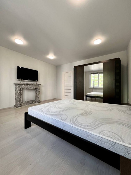 Продаж 2-кім.кв.вул.Зелена 115д парк Погулянка Львов - изображение 2