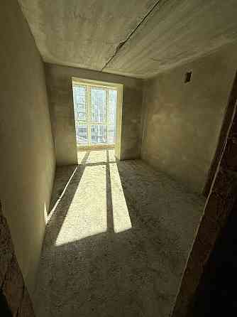 Продаж великої 1 кім. квартири у розвиненому р-н  Львова, Акційна ціна Львов