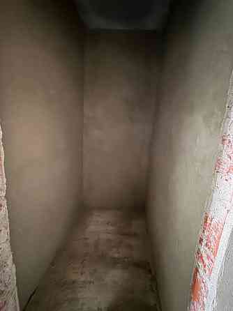 Продаж великої 1 кім. квартири у розвиненому р-н  Львова, Акційна ціна Львов