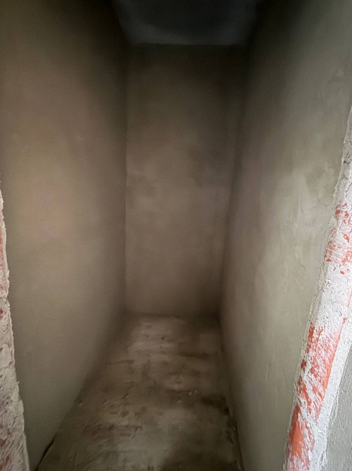 Продаж великої 1 кім. квартири у розвиненому р-н  Львова, Акційна ціна Львов - изображение 4