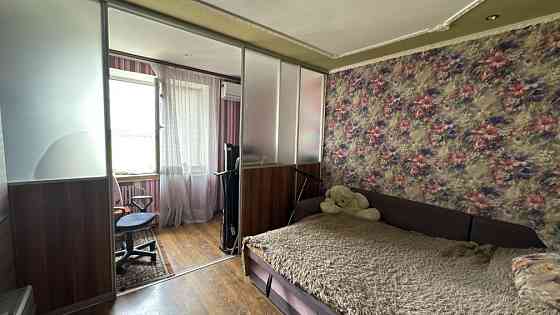 Продаж 2к квартири, окремі кімнати, гарний ремонт,в будинку новий ліфт Десна (Винницкая обл.)