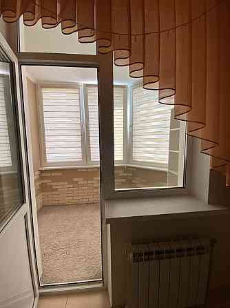 Продаж 1 кімн. квартир Троєщина Милославичи вул.Закревського 93-А ,52м Київ