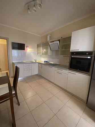 Продаж 1 кімн. квартир Троєщина Милославичи вул.Закревського 93-А ,52м Київ