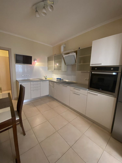 Продаж 1 кімн. квартир Троєщина Милославичи вул.Закревського 93-А ,52м Київ - зображення 4