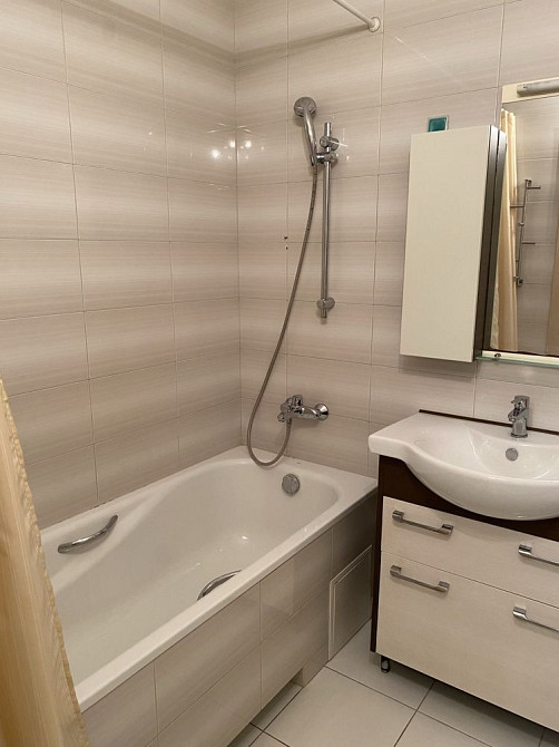 Продаж 1 кімн. квартир Троєщина Милославичи вул.Закревського 93-А ,52м Київ - зображення 8