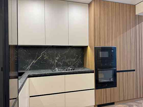 Стильна півторачка в ЖК Миру, терміново!!! 45.35м2! Івано-Франківськ