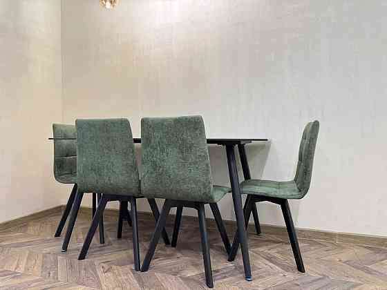 Стильна півторачка в ЖК Миру, терміново!!! 45.35м2! Івано-Франківськ