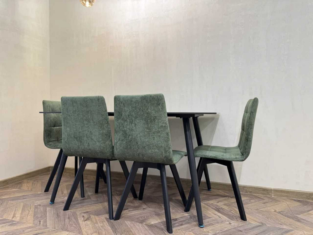 Стильна півторачка в ЖК Миру, терміново!!! 45.35м2! Івано-Франківськ - зображення 6