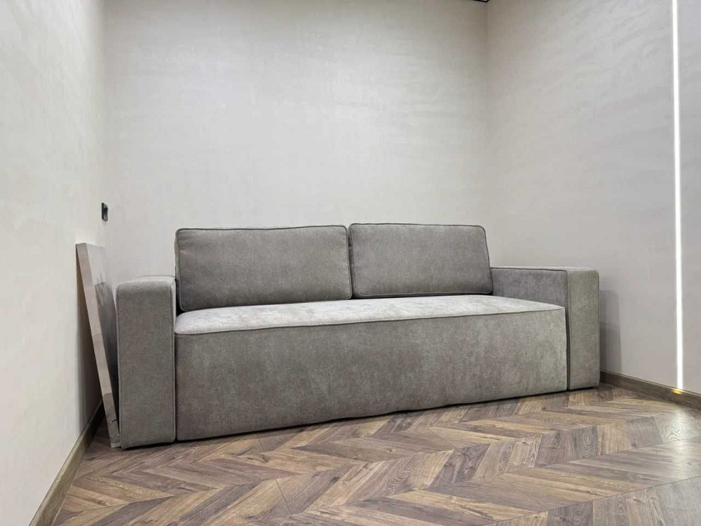 Стильна півторачка в ЖК Миру, терміново!!! 45.35м2! Івано-Франківськ - зображення 7