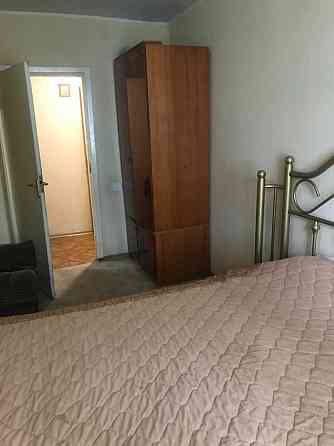 Продается 3-комнатная квартира по Университетской. Слов`янськ