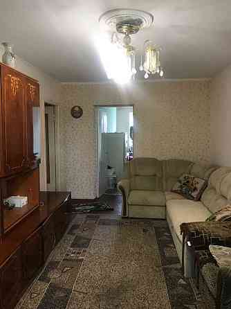 Продается 3-комнатная квартира по Университетской. Слов`янськ