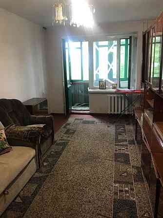 Продается 3-комнатная квартира по Университетской. Слов`янськ