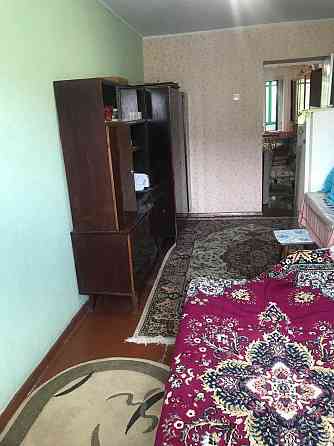 Продается 3-комнатная квартира по Университетской. Слов`янськ