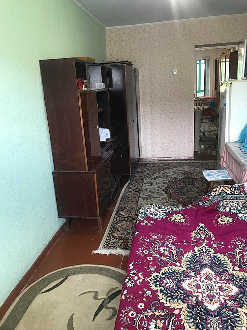 Продается 3-комнатная квартира по Университетской. Слов`янськ - зображення 6