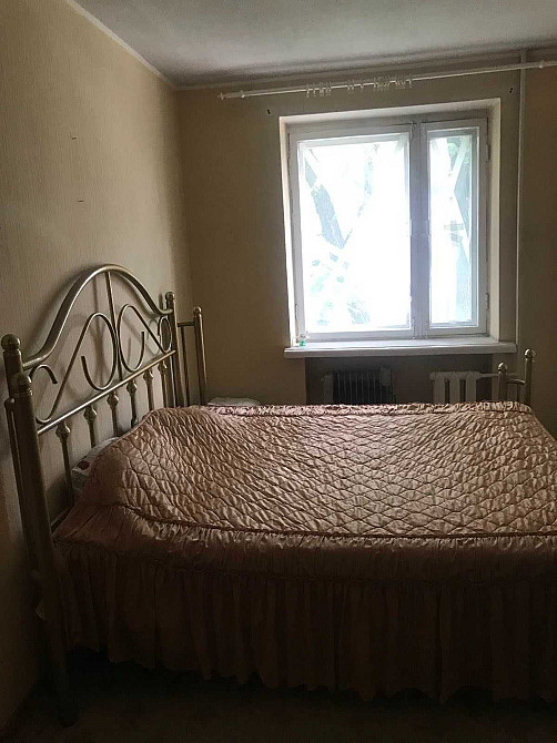 Продается 3-комнатная квартира по Университетской. Слов`янськ - зображення 1