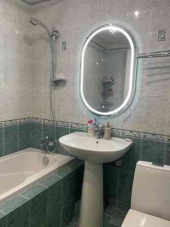 Продам 3-комнатную квартиру на Солнечной, возле Медкомплекса Харьков